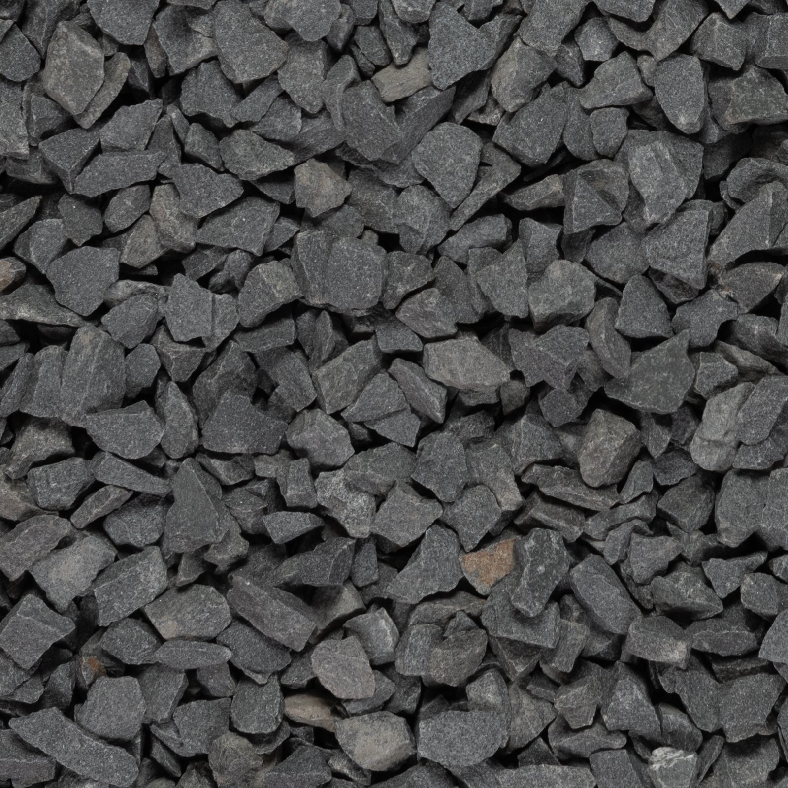 20mm Black Basalt