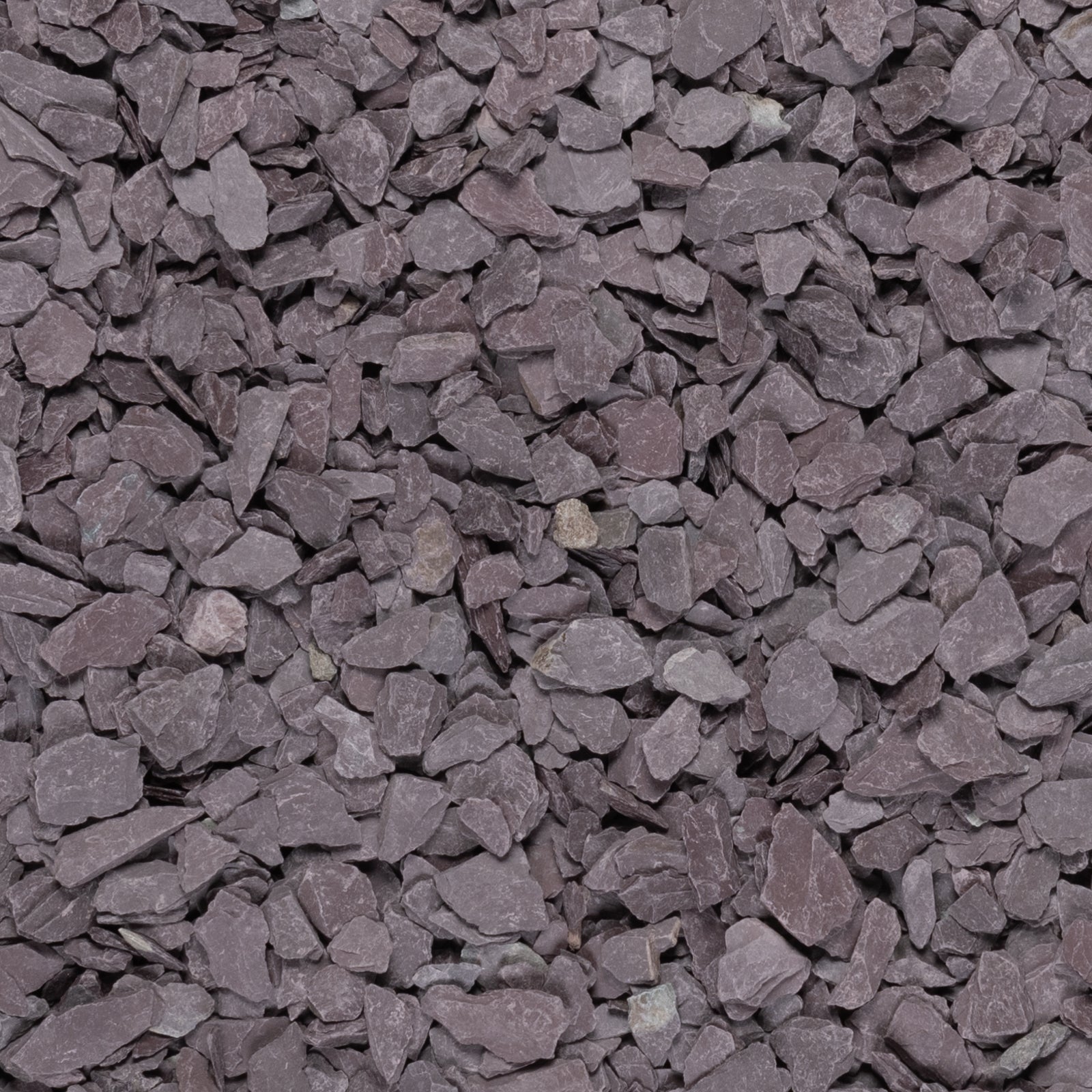 Plum Slate