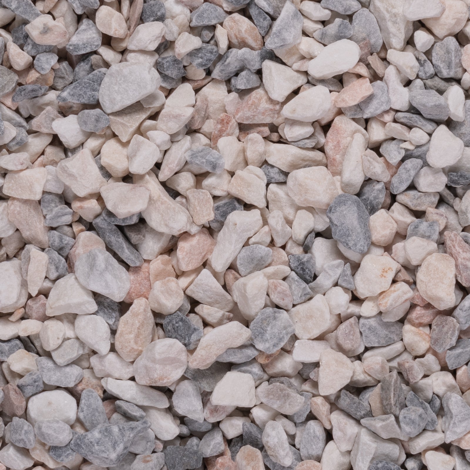 14-20mm Flamingo Chippings