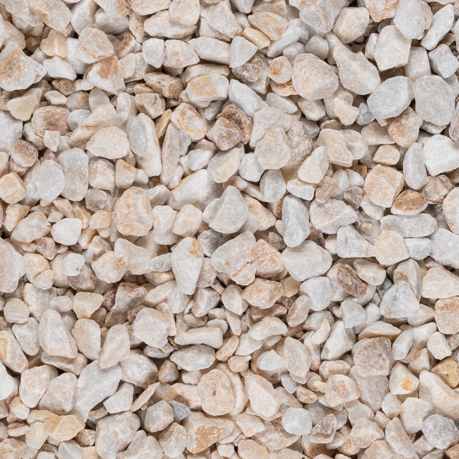 12-20mm Spanish Gold Chippings