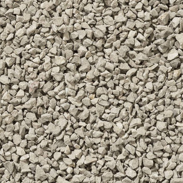 4-6mm Limestone