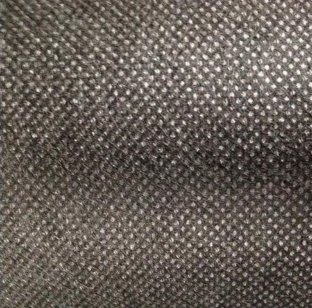 Landtex Landscape Fabric