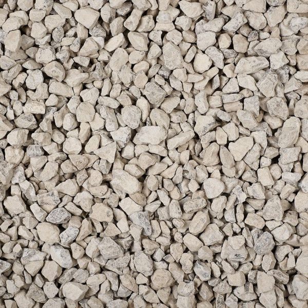 4-20mm Limestone
