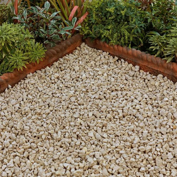 20mm Cotswold Chippings