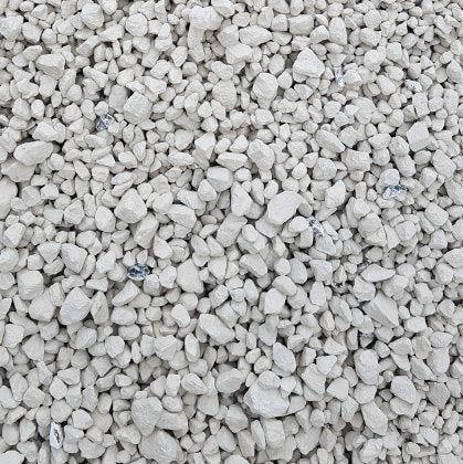 Duncton Chalk - Kibble