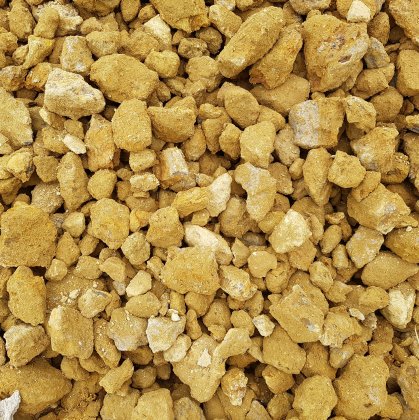 Fittleworth Sandstone Grade 3 (40mm-dust)