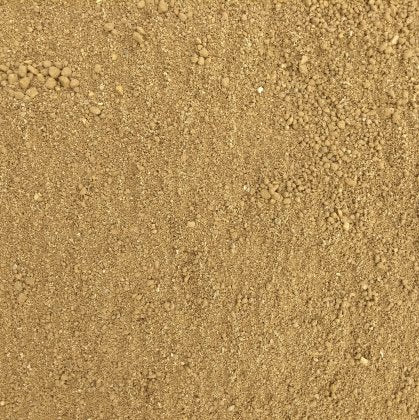 Fittleworth Sandstone Grade 4 (0-6mm)