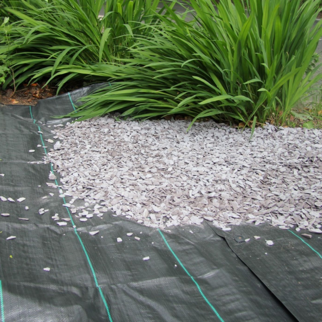 Groundtex Geo Fabric